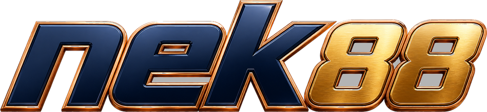 nek88